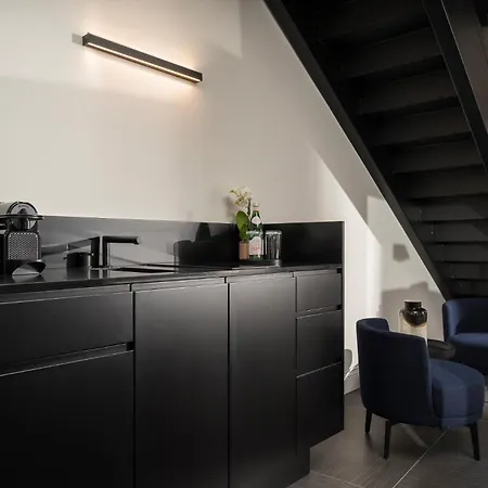Casa Guttmann