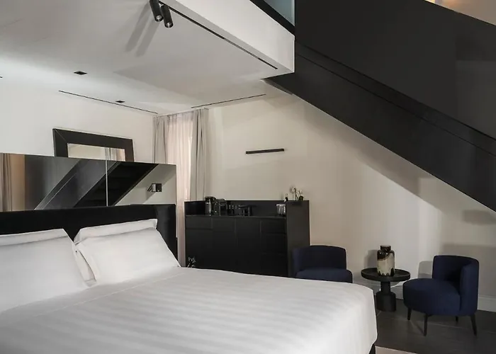 Гостевой дом Casa Guttmann 4*