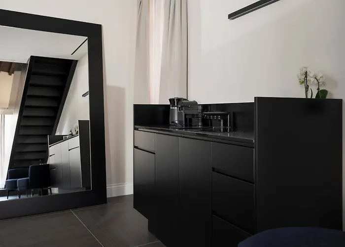 Casa Guttmann 4*