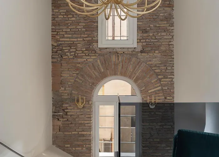 Гостевой дом Casa Guttmann 4*
