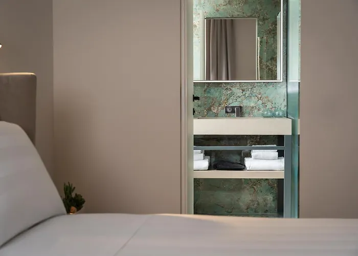 Гостевой дом Casa Guttmann 4*