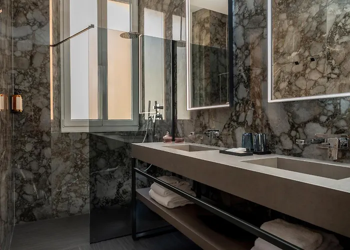 Casa Guttmann 4*