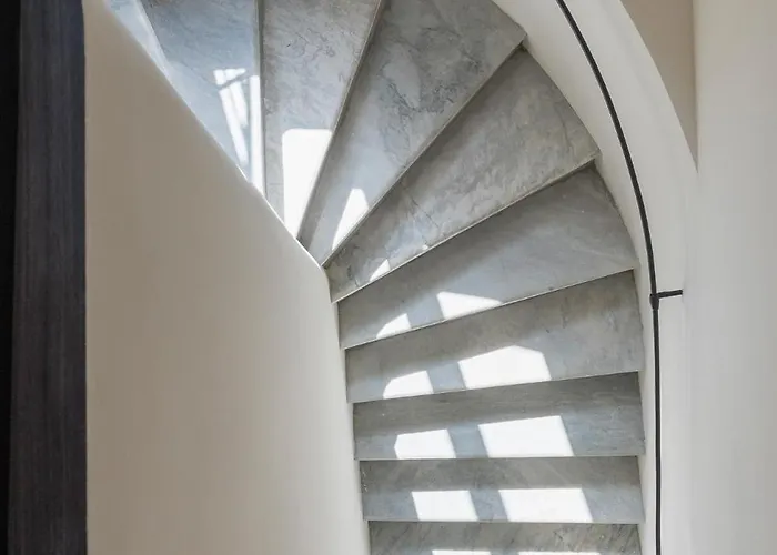 Гостевой дом Casa Guttmann