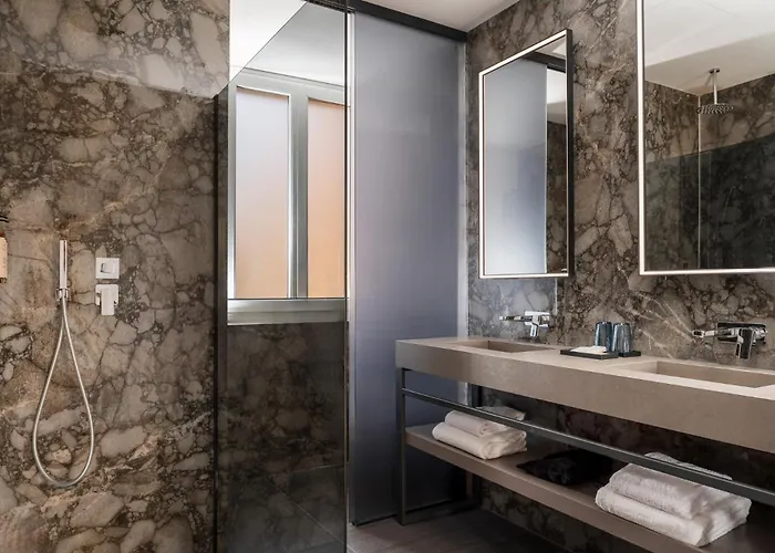 Casa Guttmann 4*