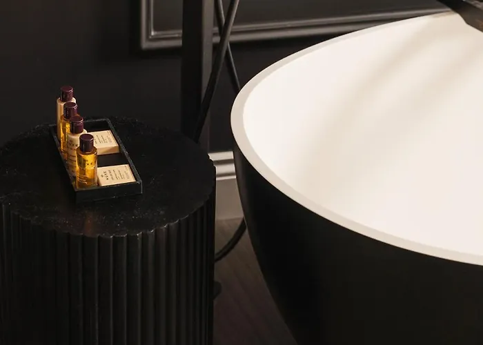 Гостевой дом Casa Guttmann 4*