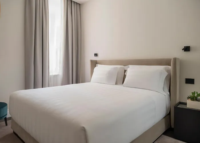 Casa Guttmann 4*