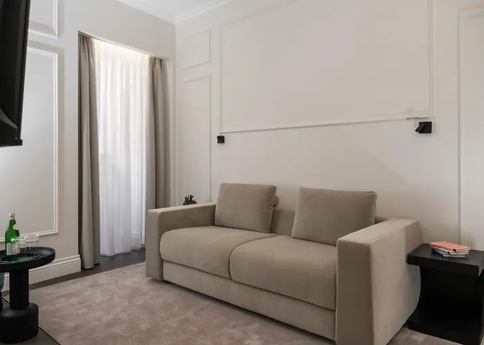 Гостевой дом Casa Guttmann 4*