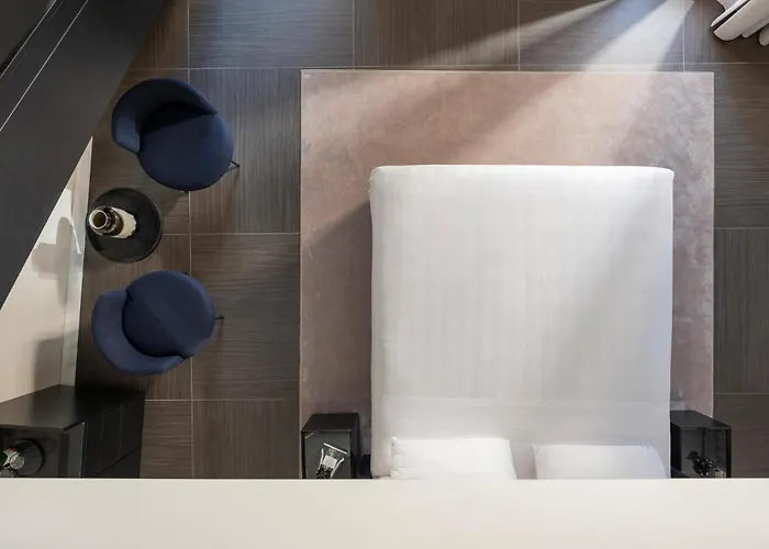 Гостевой дом Casa Guttmann 4*