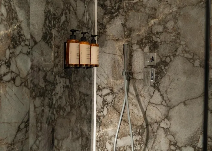 Casa Guttmann Гостевой дом 4*